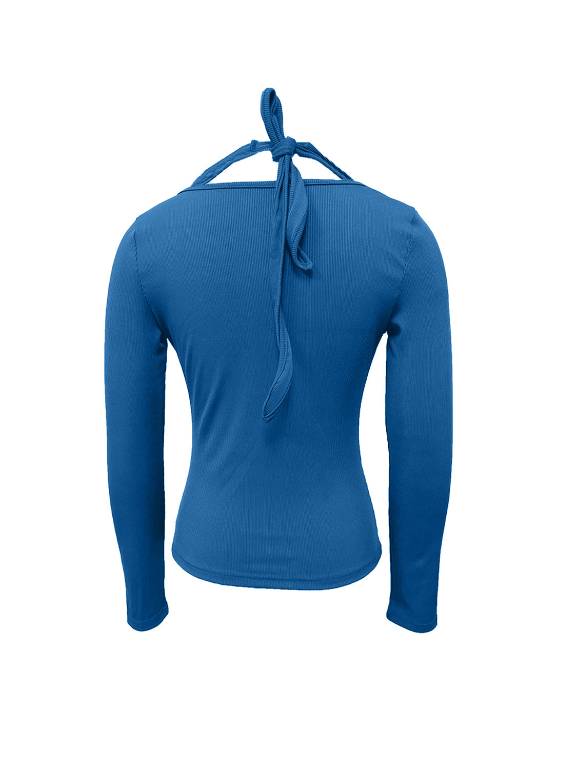 CD | Tricou de iarnă necomplicat și elegant