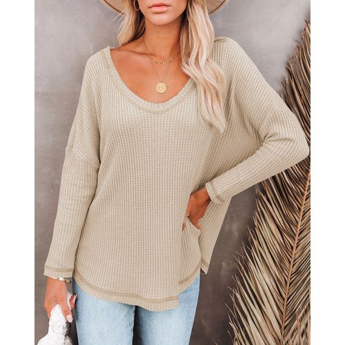 CD | Tricou la modă și minimalist