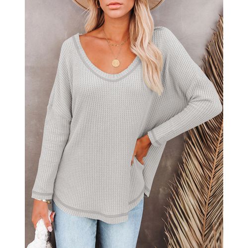 CD | Tricou la modă și minimalist