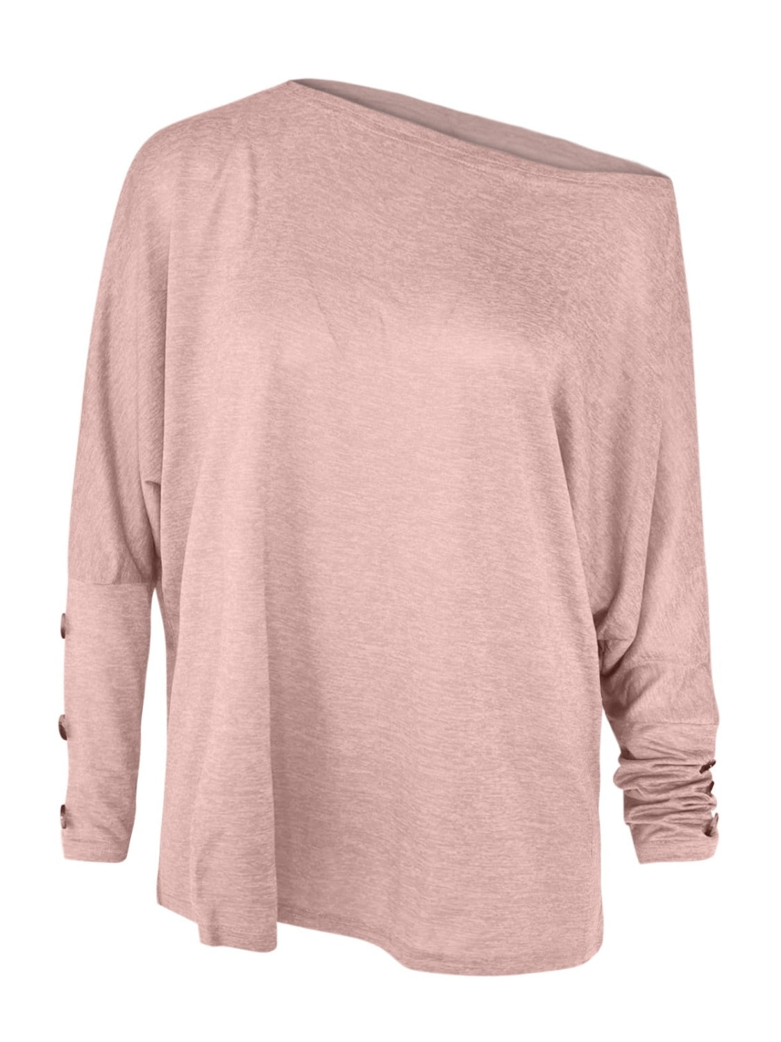 CD | Tricou clasic și elegant