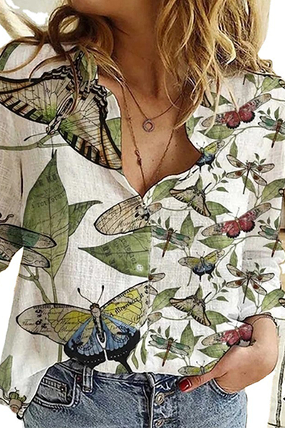 CD | Tricou fără complicații și șic