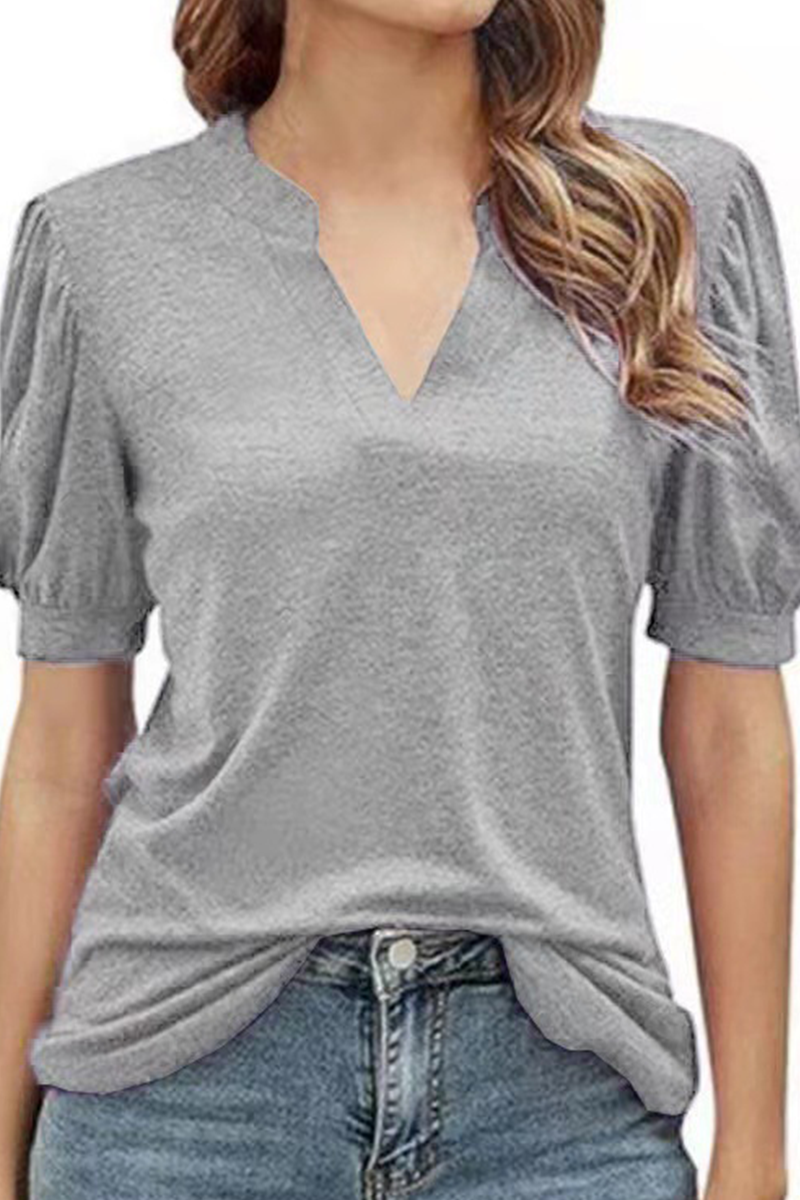 CD | Elegant și versatil tricou de iarnă
