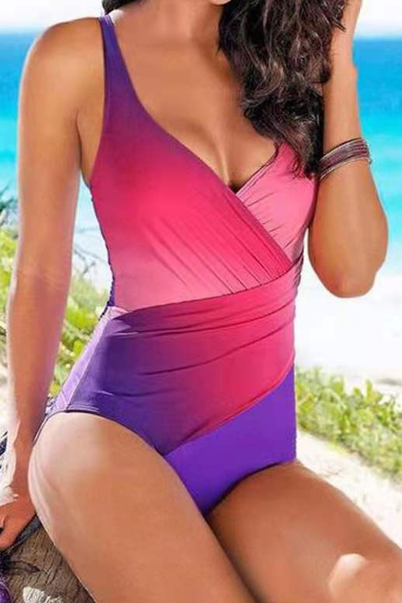 CD | Bikini relaxați și aerisiți