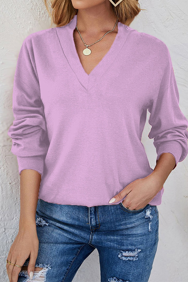 CD | Tricou elegant și aerisit