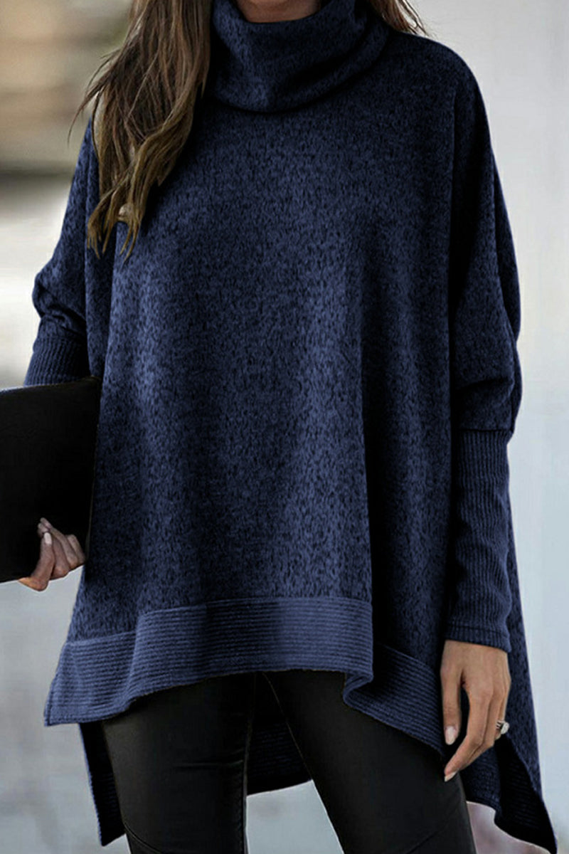CD | Tricou fără timp și elegant
