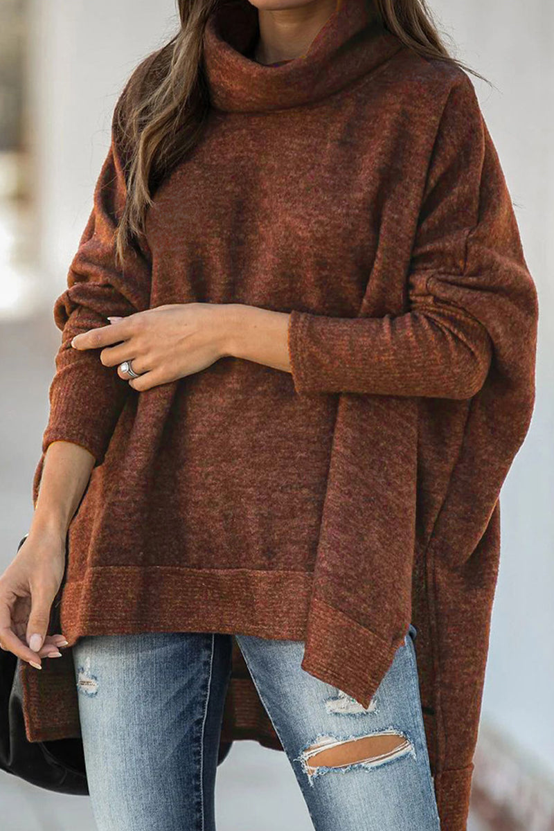 CD | Tricou fără timp și elegant