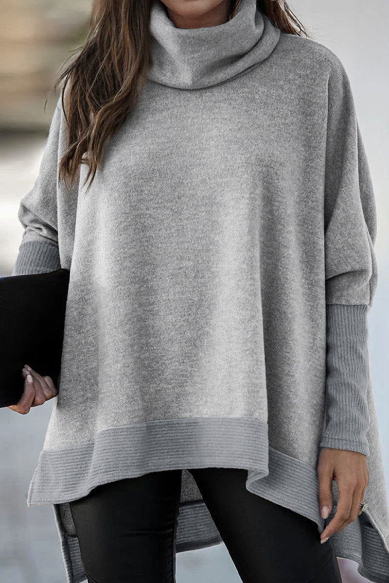 CD | Tricou fără timp și elegant