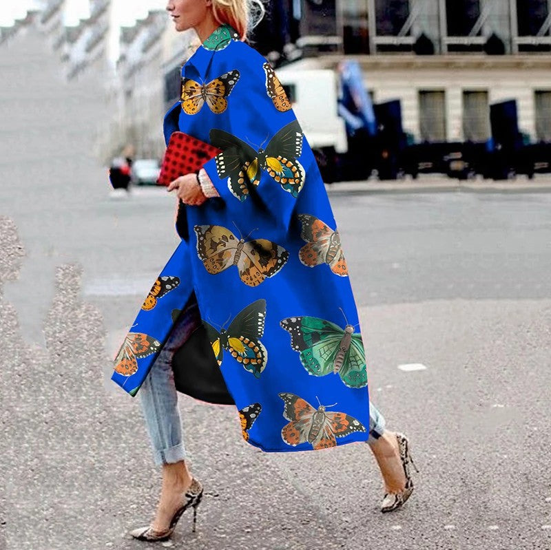 CD | Îmbrăcăminte de iarnă elegantă și versatilă