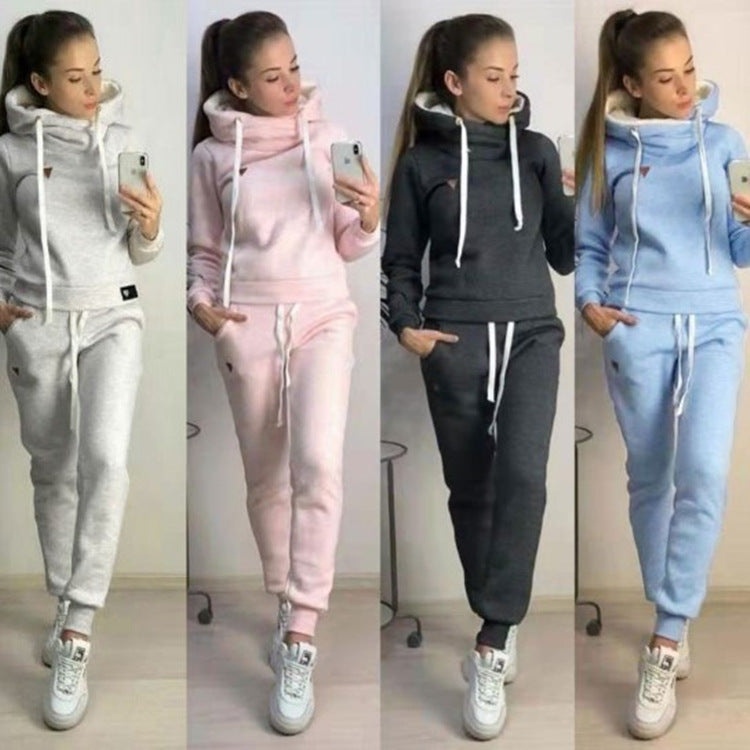 Îndrăzneț și frumos Costum