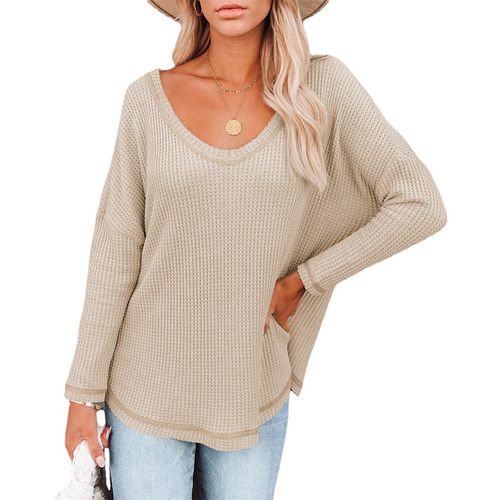 CD | Tricou la modă și minimalist