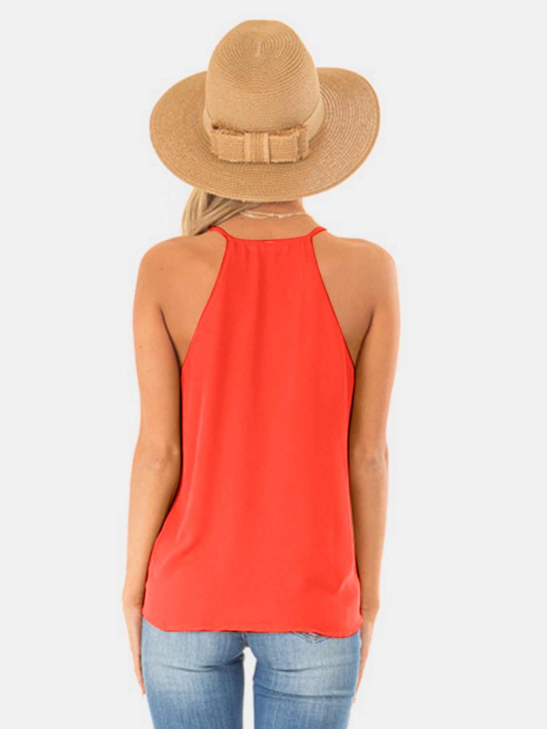 CD | Tricou Glamorous și trendy