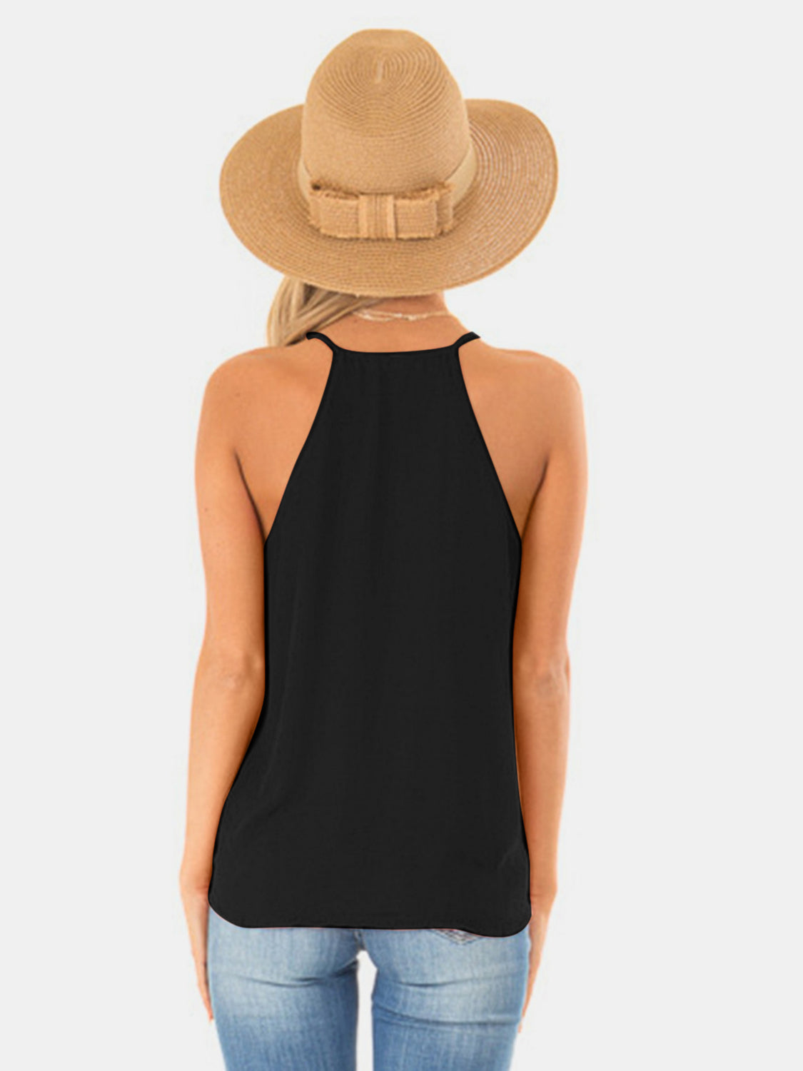 CD | Tricou Glamorous și trendy