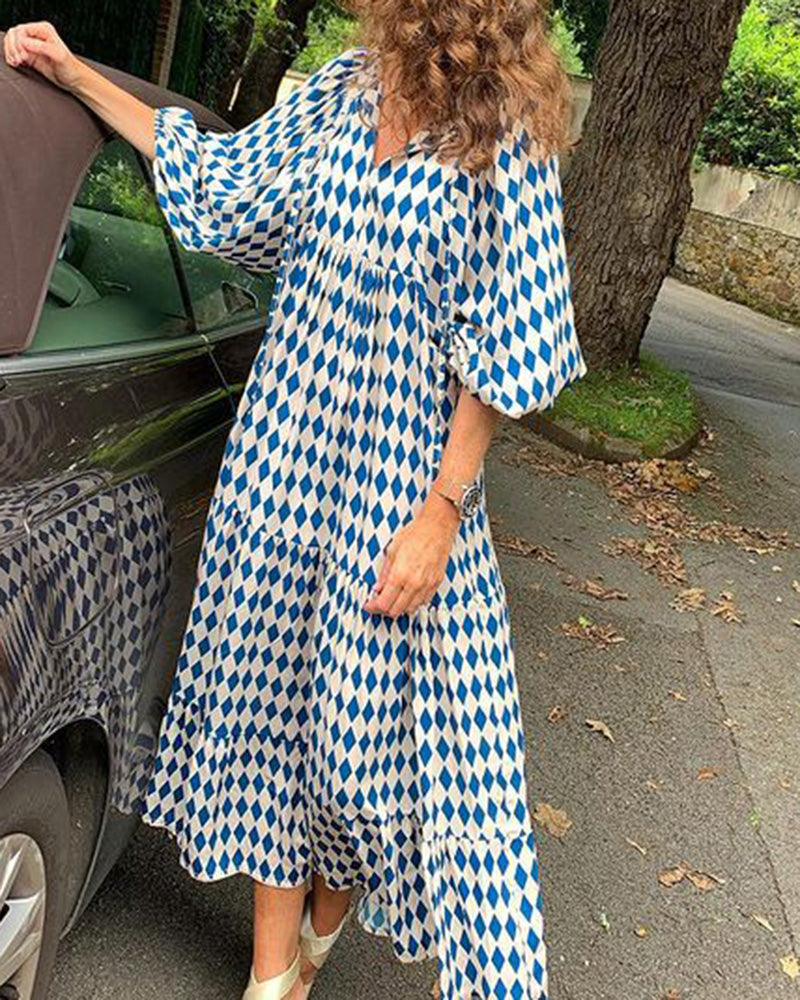 CD | Rochie vioaie și cool
