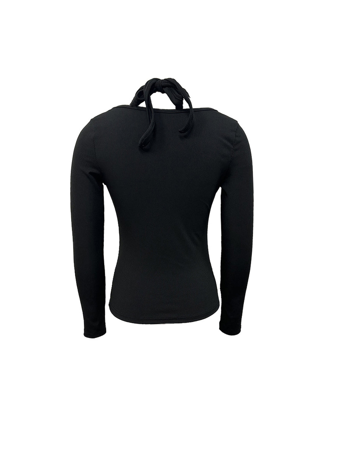 CD | Tricou de iarnă necomplicat și elegant