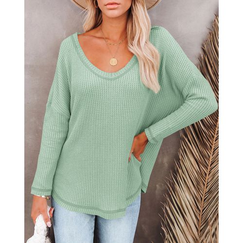 CD | Tricou la modă și minimalist