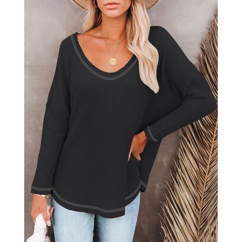 CD | Tricou la modă și minimalist