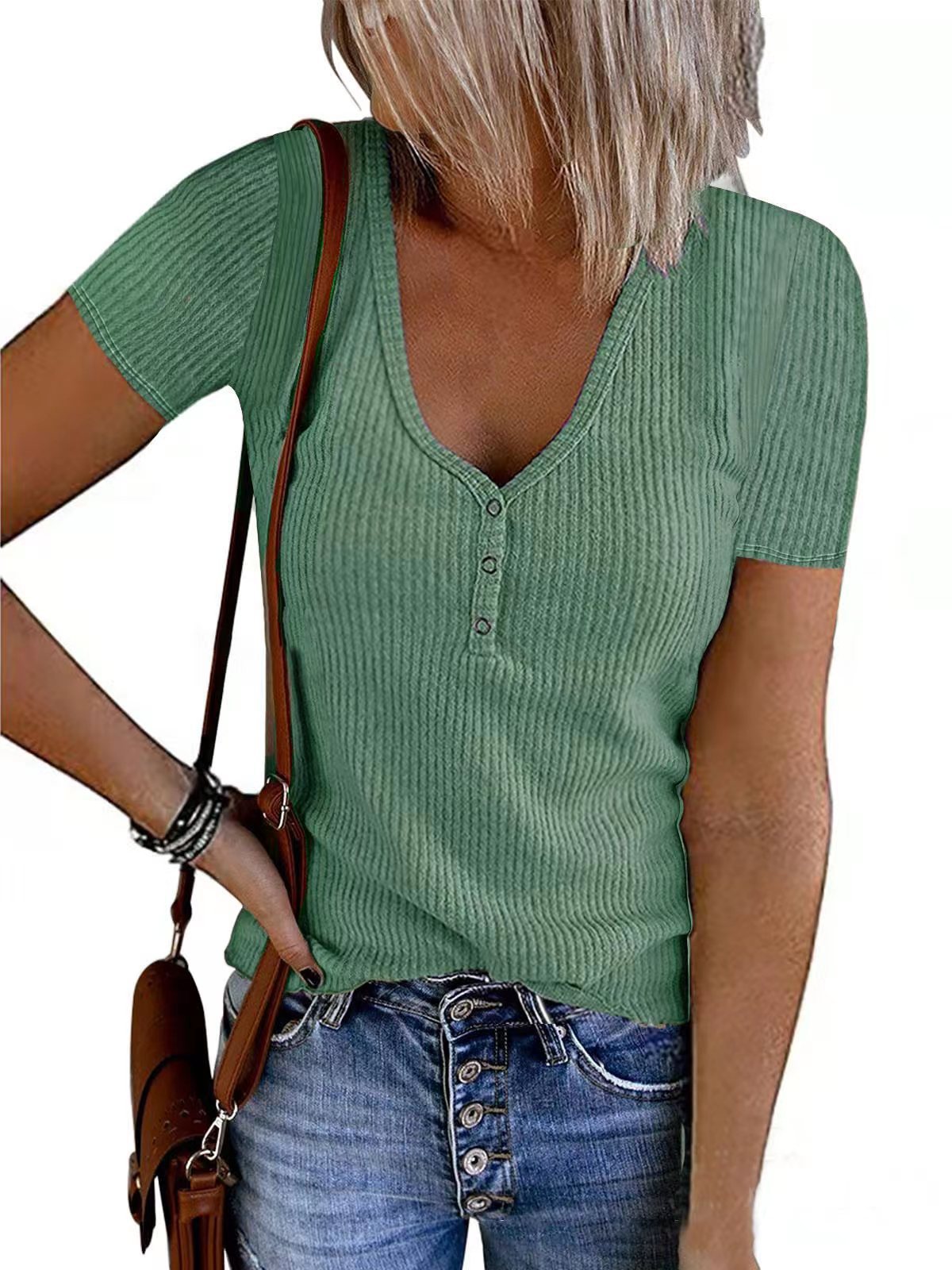 CD | Tricou sportiv și cool