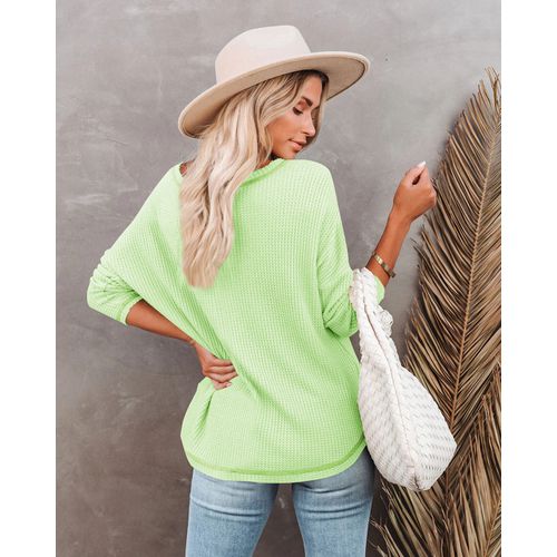 CD | Tricou la modă și minimalist