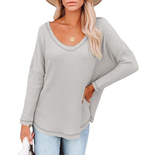 CD | Tricou la modă și minimalist