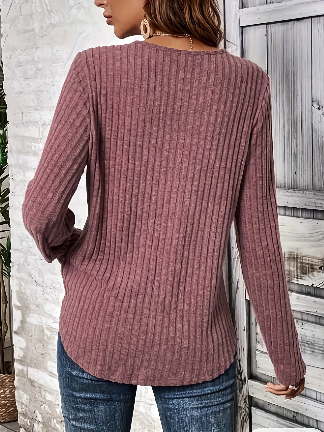 CD | Tricou fără efort și elegant