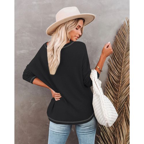CD | Tricou la modă și minimalist