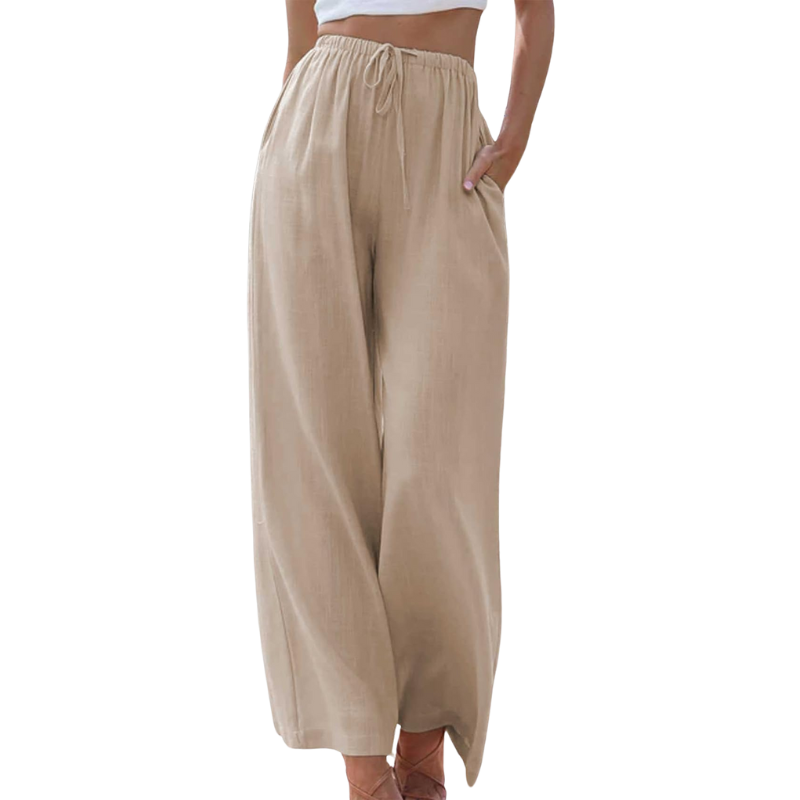 CD | Pantaloni lungi casual