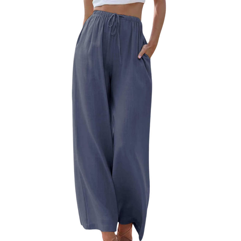 CD | Pantaloni lungi casual