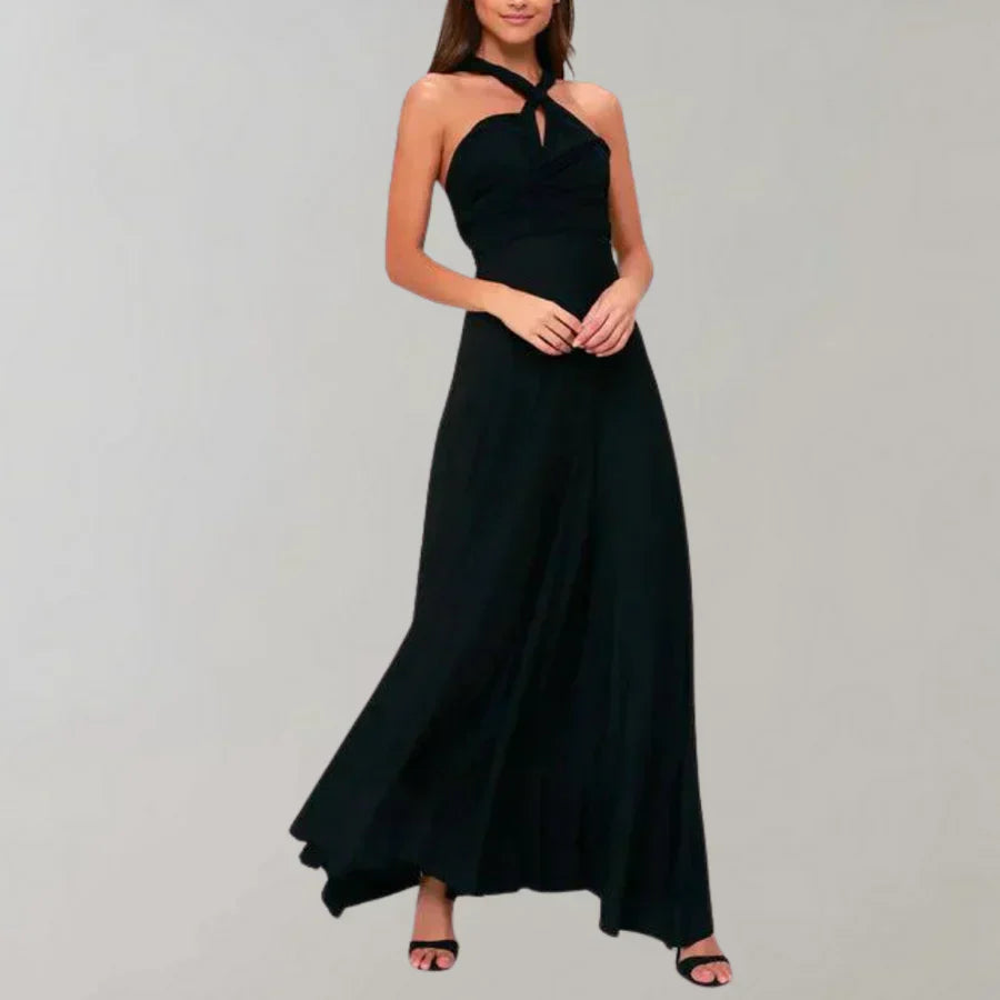 CD | Geneva Rochie de vară atemporală și elegantă