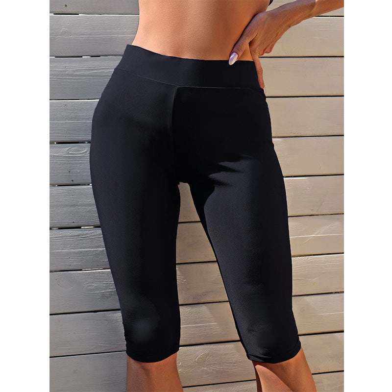 La modă și atemporal Pantaloni