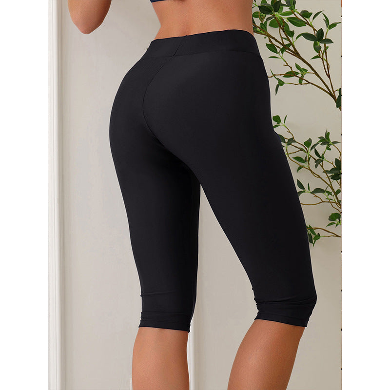 La modă și atemporal Pantaloni