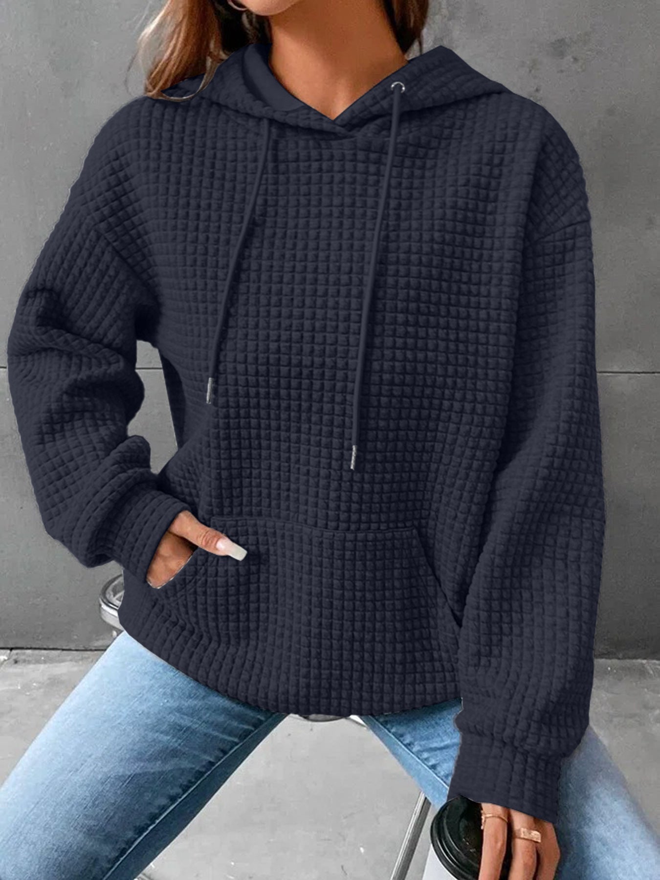 CD | Îmbrăcăminte casual și la modă