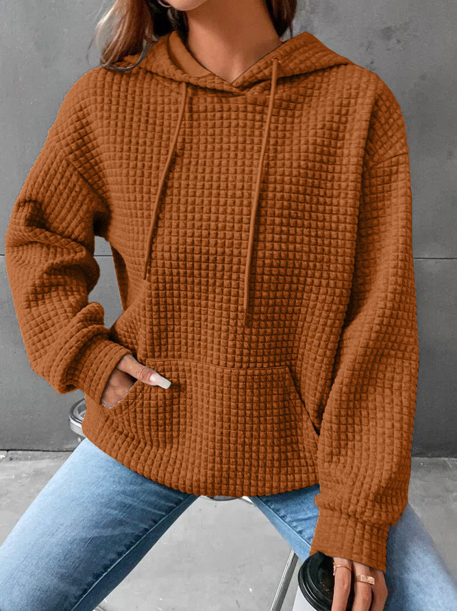 CD | Îmbrăcăminte casual și la modă