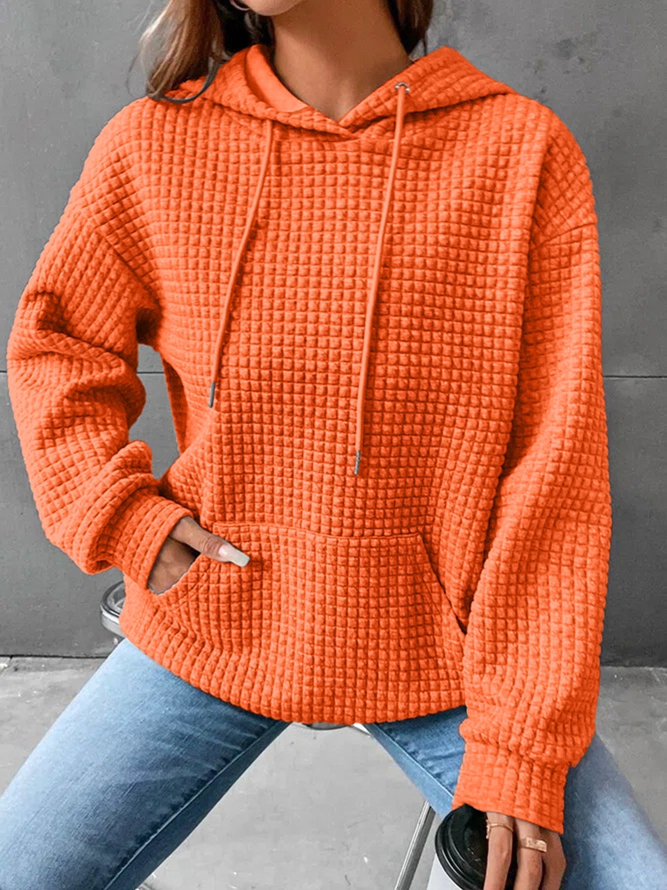 CD | Îmbrăcăminte casual și la modă