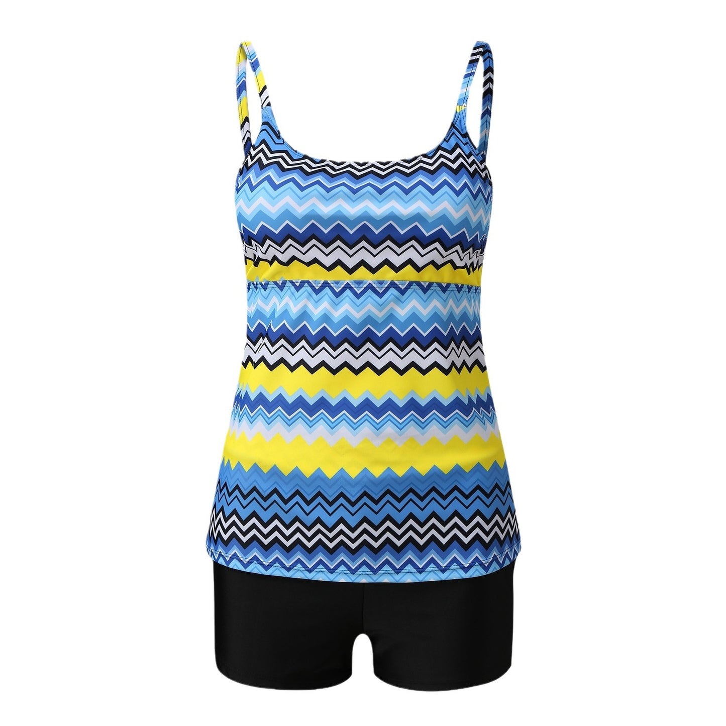 Cool și casual Costum de baie