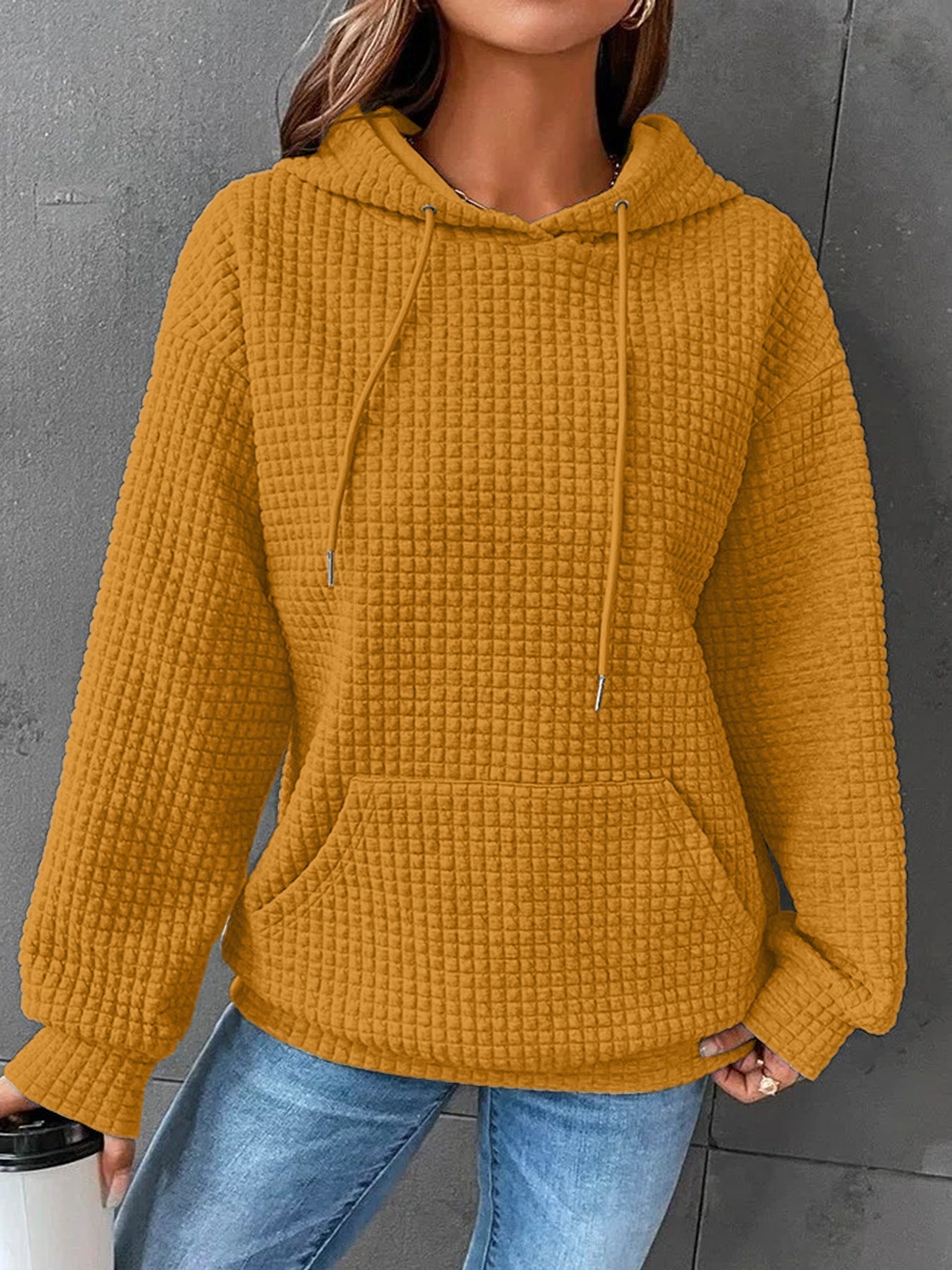 CD | Îmbrăcăminte casual și la modă