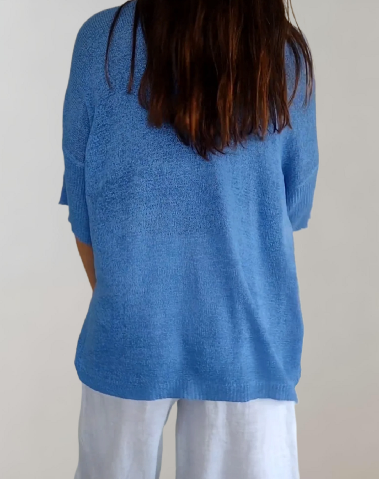 CD | Tricou general modern și confortabil