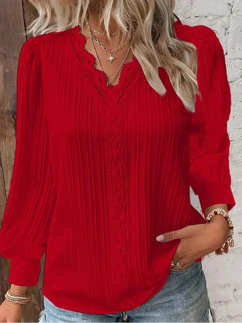 CD | Tricou jucăuș și aerisit