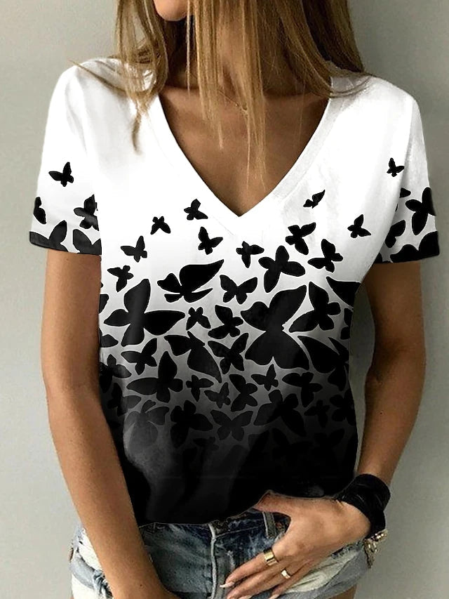 CD | Fashion-conscious și cămașă ușoară