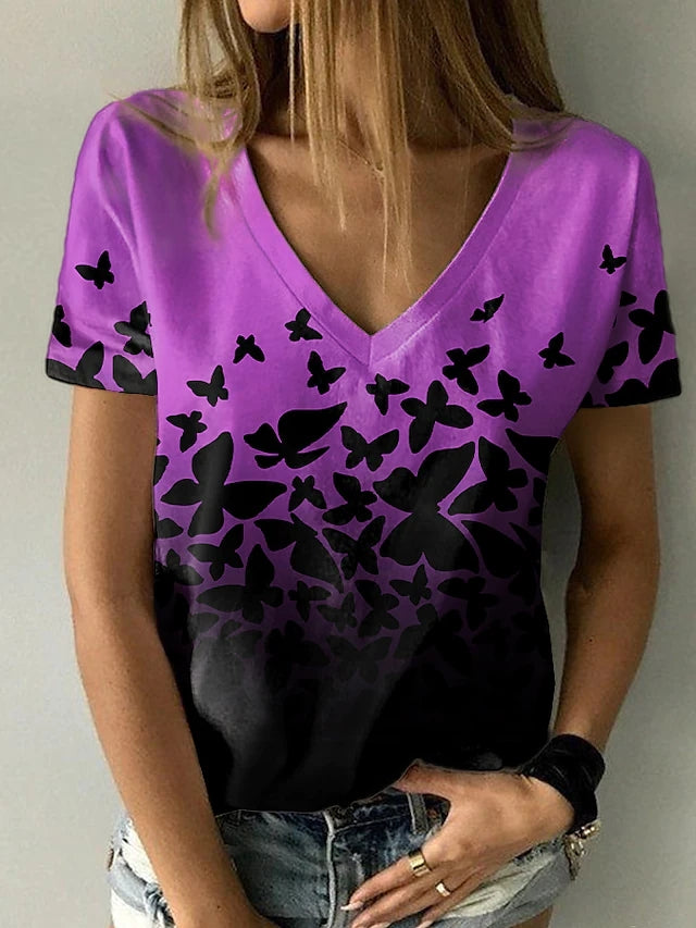 CD | Fashion-conscious și cămașă ușoară