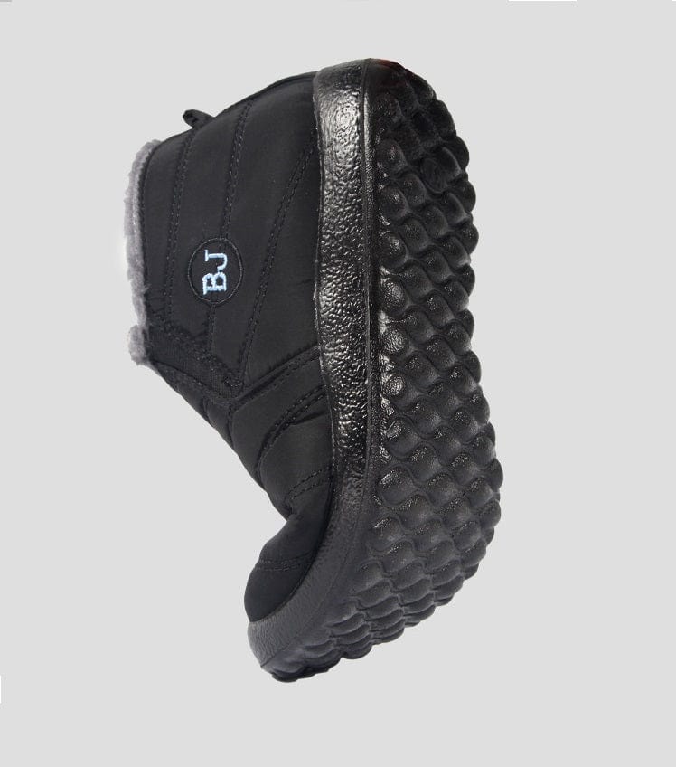 CD | Cizme de zăpadă tip slip-on 2024