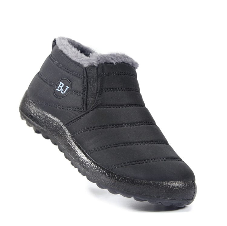 CD | Cizme de zăpadă tip slip-on 2024