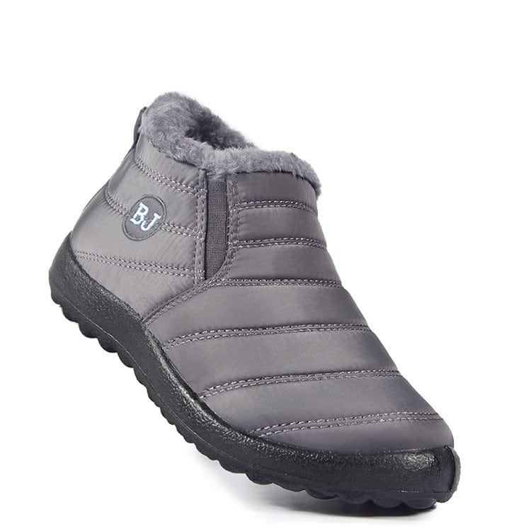 CD | Cizme de zăpadă tip slip-on 2024