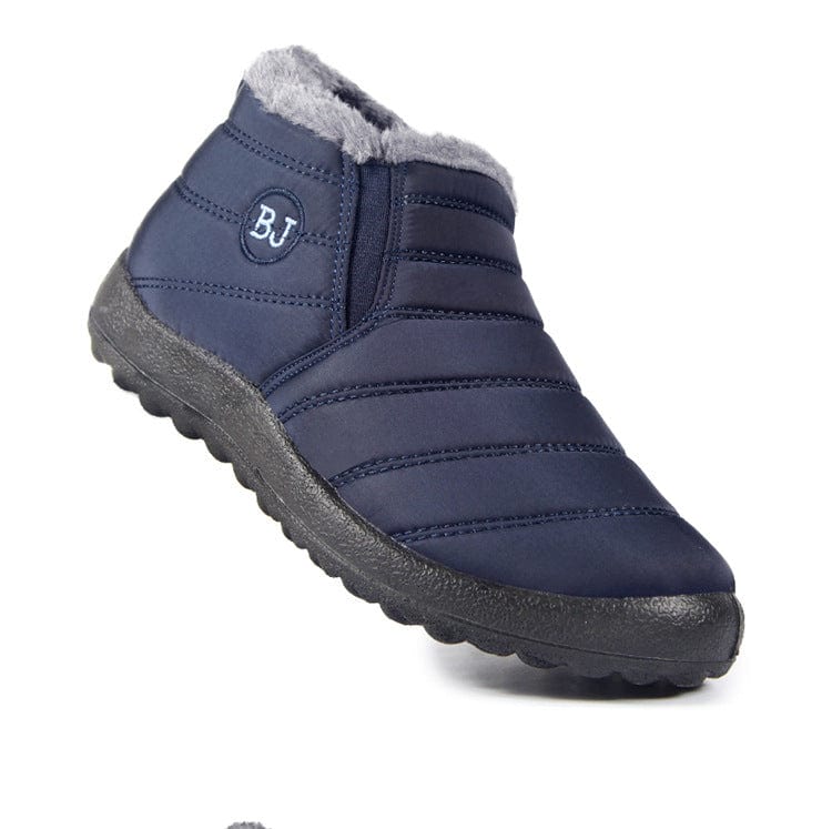 CD | Cizme de zăpadă tip slip-on 2024