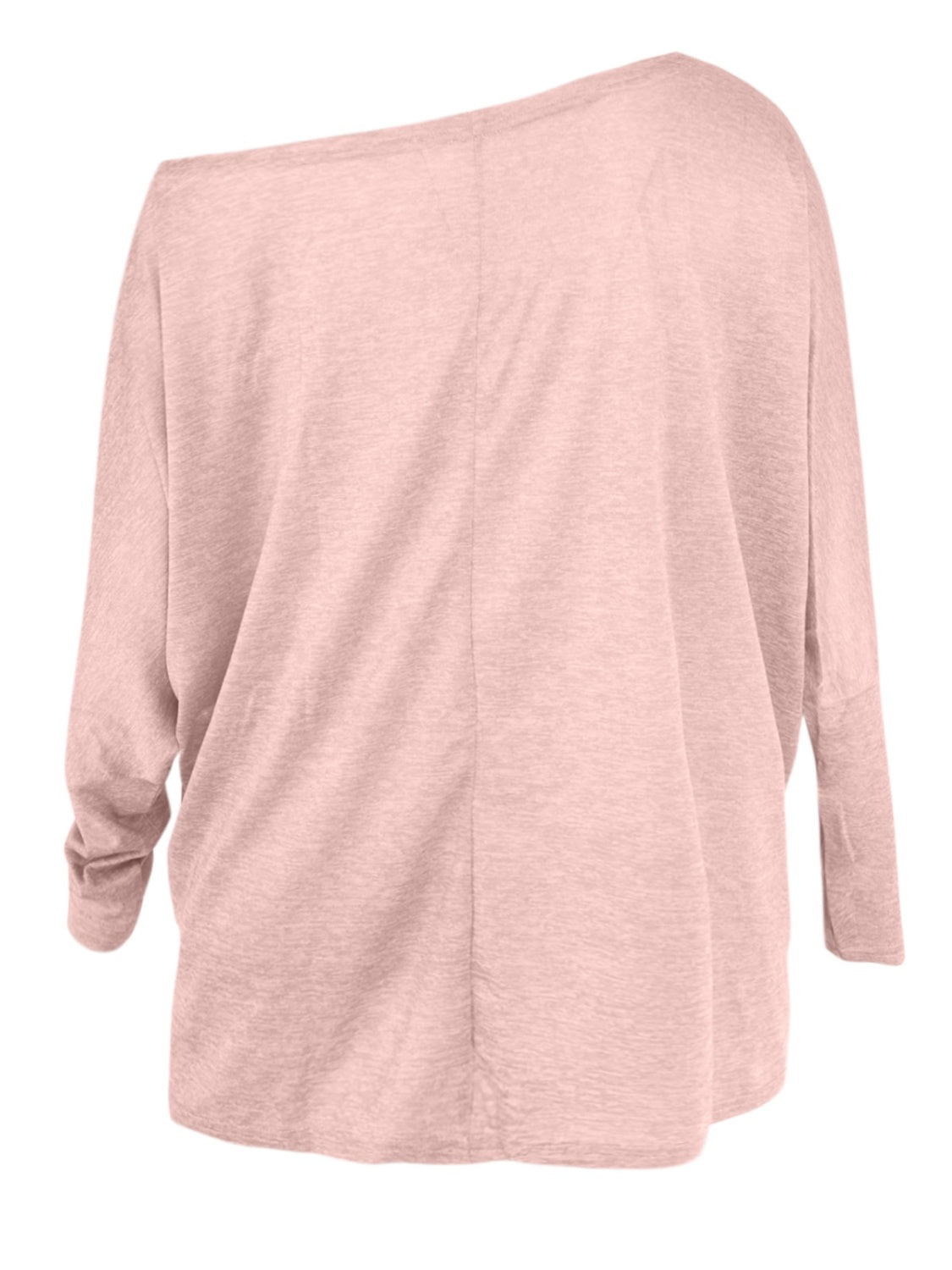 CD | Tricou clasic și elegant