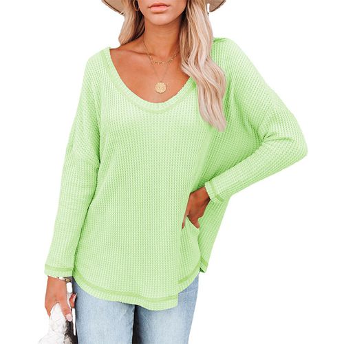 CD | Tricou la modă și minimalist