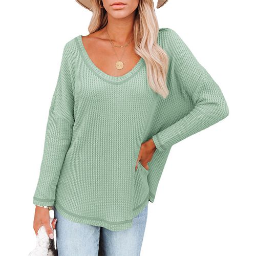 CD | Tricou la modă și minimalist