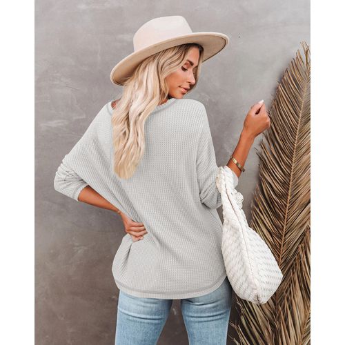 CD | Tricou la modă și minimalist
