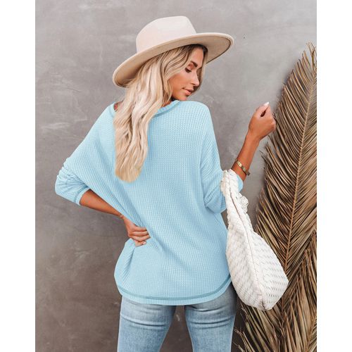 CD | Tricou la modă și minimalist