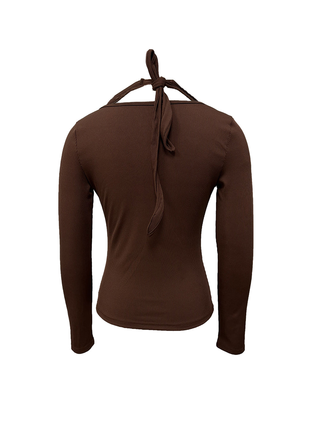 CD | Tricou de iarnă necomplicat și elegant