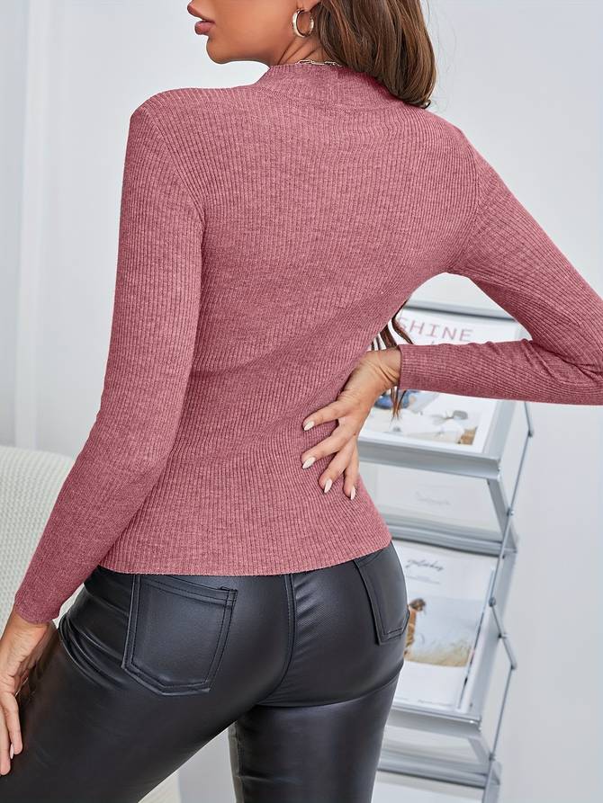 CD | Tricou general relaxat și elegant